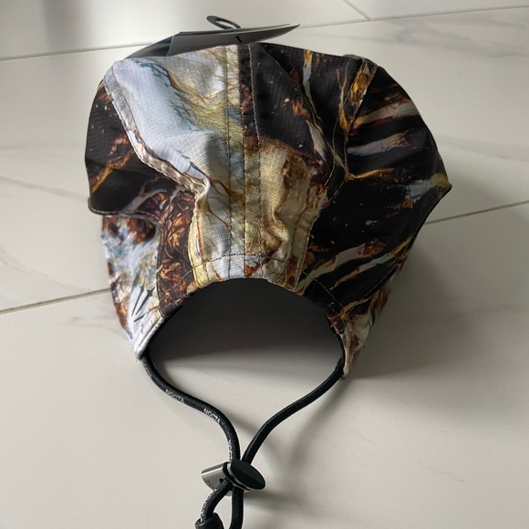 Nike Nocta cap - Picture 4 of 9